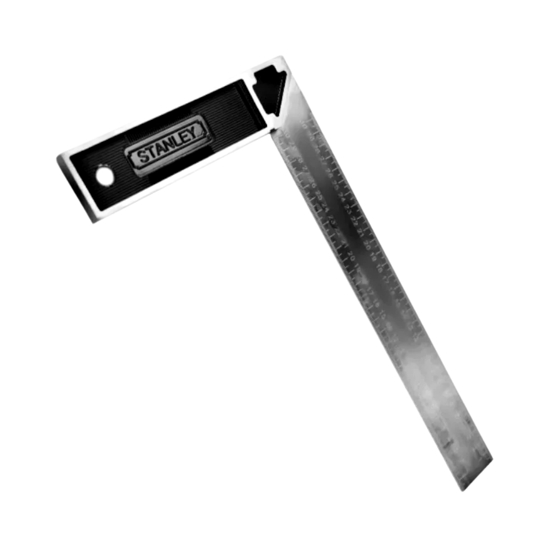 esquadro_metalico_12_aco_temp_cabo_metal_stanley_4351_01