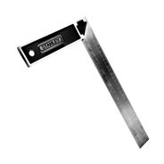 esquadro_metalico_12_aco_temp_cabo_metal_stanley_4351_01