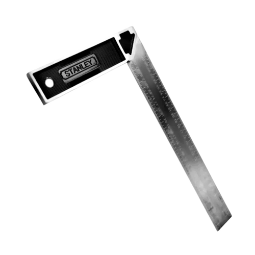 esquadro_metalico_12_aco_temp_cabo_metal_stanley_4351_01