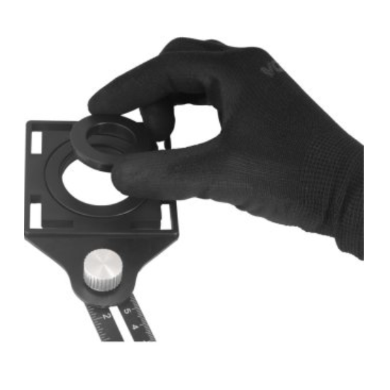 esquadro_metalico¬_aluminio_articulado_508037_vonder_02