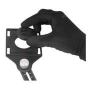 esquadro_metalico¬_aluminio_articulado_508037_vonder_02