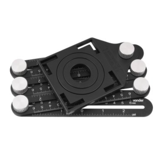 esquadro_metalico¬_aluminio_articulado_508037_vonder_03