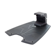 estacao de carga am310 husqvarna 532192