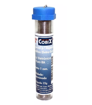 estanho_p_solda_63x37_rolo_1,00mm_428_cobix_4822_01