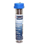 Estanho P/ Solda 63 X 37 Rolo 1.00m 1.00mm Cobix