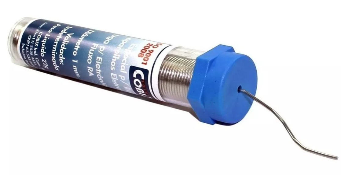 estanho_p_solda_63x37_rolo_1,00mm_428_cobix_4822_02