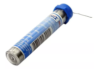 estanho_p_solda_63x37_rolo_1,00mm_428_cobix_4822_03