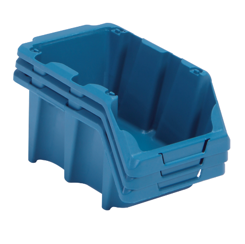estante_gaveteiro_25_3_presto_3126_03