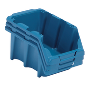 estante_gaveteiro_25_3_presto_3126_03
