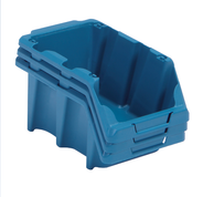 estante_gaveteiro_28_7_presto_3131_03
