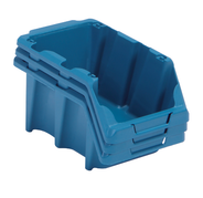 estante_gaveteiro_54_5_presto_3130_03