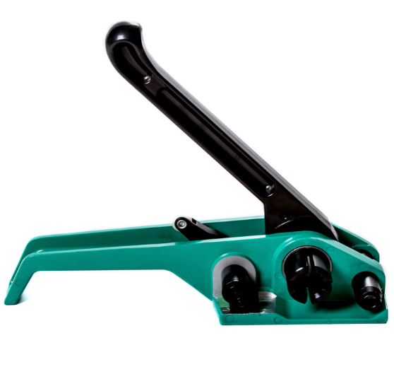Esticador P/ Fita Pet 13Mm