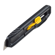 Estilete De Corte 18Mm Conv Ref Stht10323840 Stanley