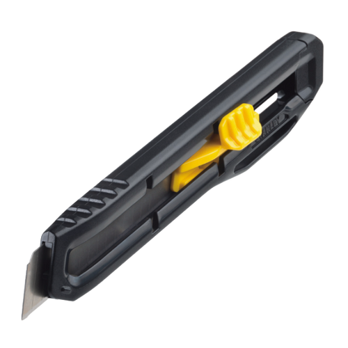 Estilete De Corte 18Mm Conv Ref Stht10323840 Stanley
