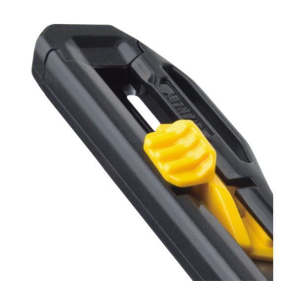 Estilete De Corte 18Mm Conv Ref Stht10323840 Stanley