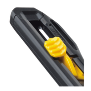 Estilete De Corte 18Mm Conv Ref Stht10323840 Stanley