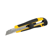 estilete de corte 18mm es218 vonder