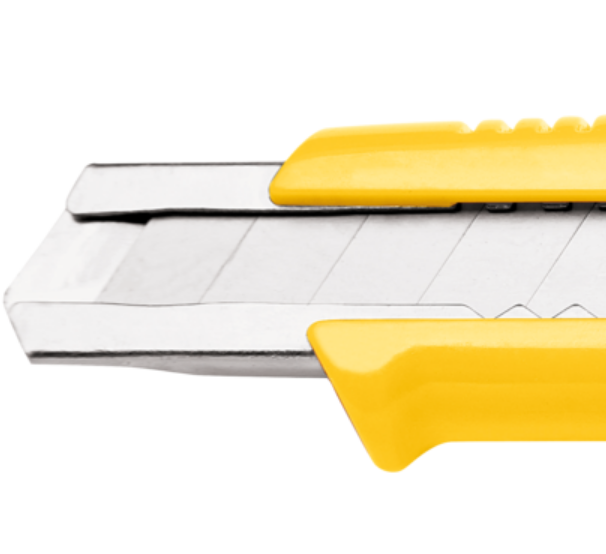 estilete_de_corte_18mm_profissional_8_43390308_tramontina_86181_02.png