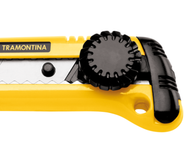 estilete_de_corte_18mm_profissional_8_43390308_tramontina_86181_03.png