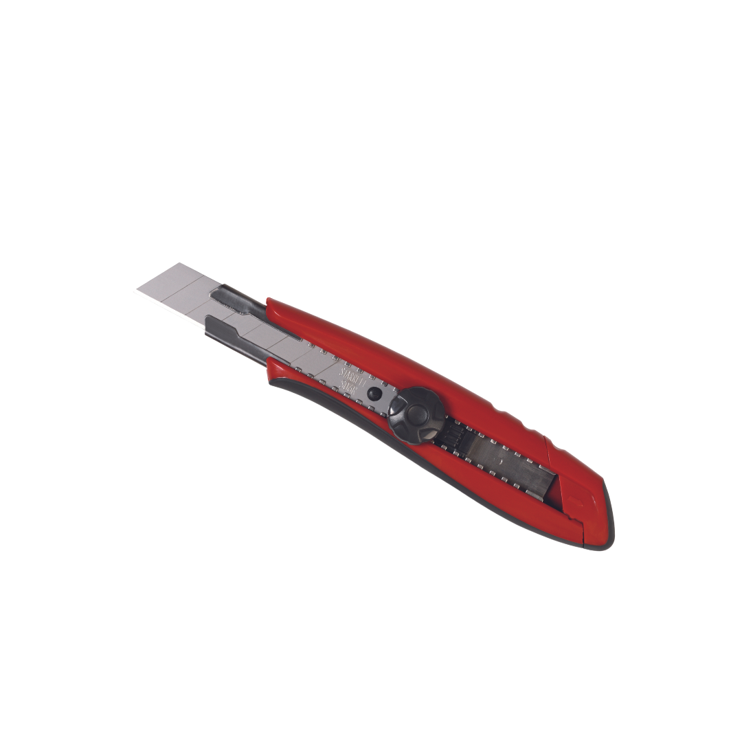 estilete_de_corte_18mm_trava_rosca_exact_KUX030S_starrett_510957_01