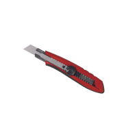 estilete_de_corte_18mm_trava_rosca_exact_KUX030S_starrett_510957_01