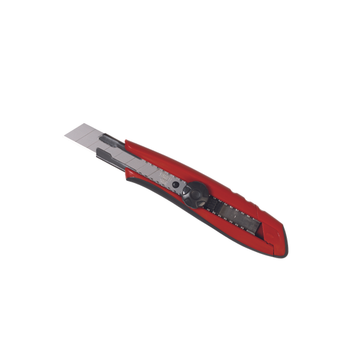 estilete_de_corte_18mm_trava_rosca_exact_KUX030S_starrett_510957_01