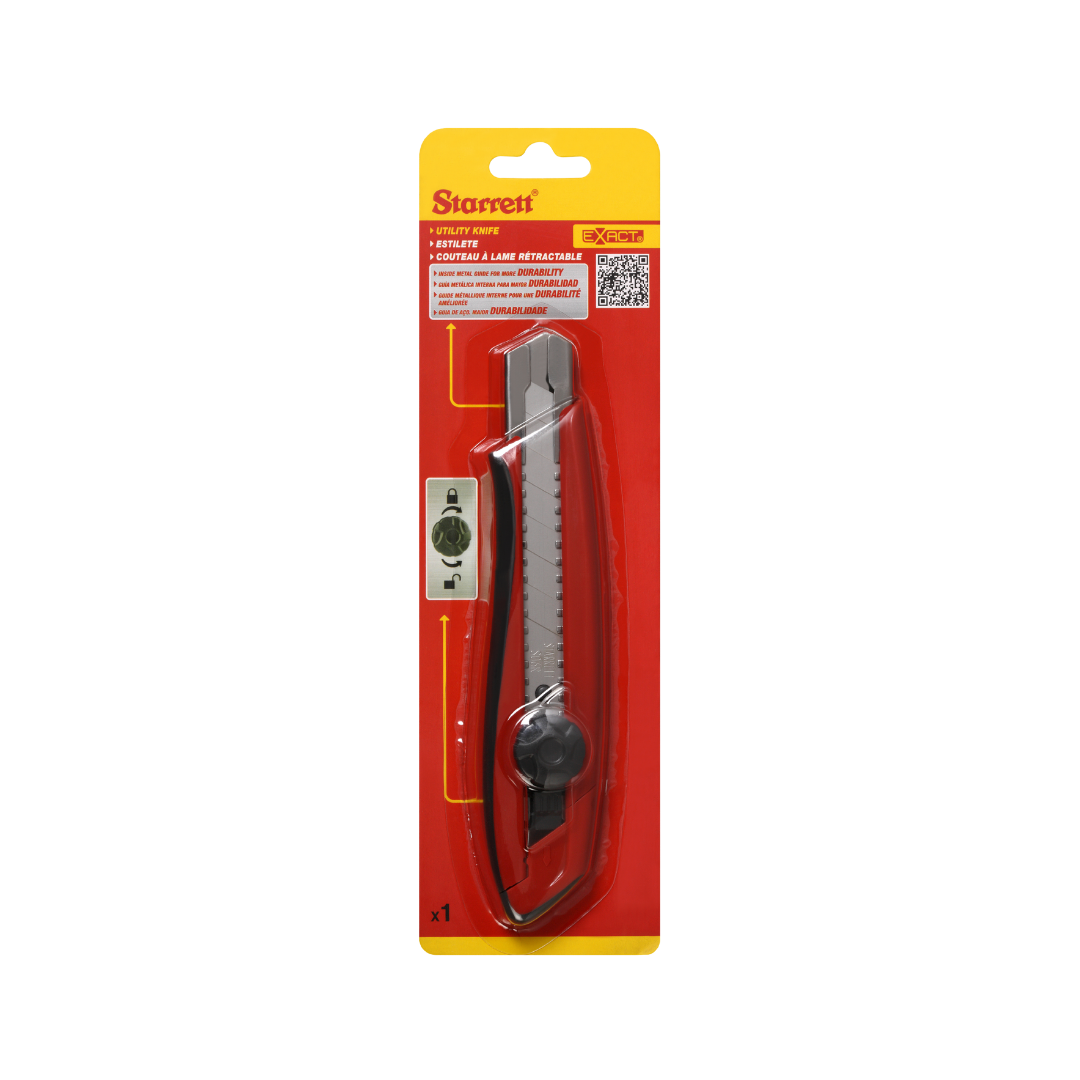 estilete_de_corte_18mm_trava_rosca_exact_KUX030S_starrett_510957_02