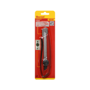 estilete_de_corte_18mm_trava_rosca_exact_KUX030S_starrett_510957_02