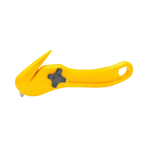 estilete de corte 9mm de seguranca vonder 522200