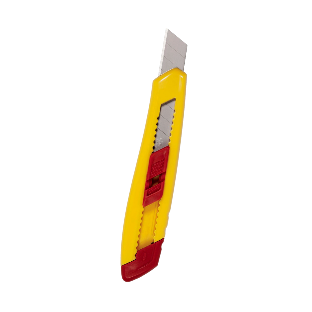 estilete_de_corte_9mm_starrett_510960_01