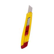 estilete_de_corte_9mm_starrett_510960_01