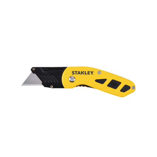estilete_de_corte_compacto_dobravel_stht10424_stanley_511896_01
