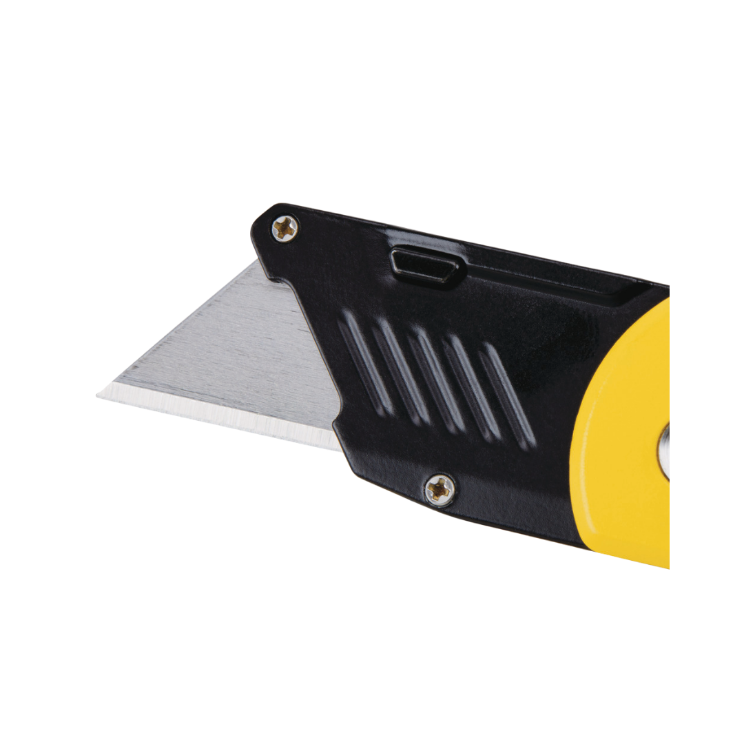 estilete_de_corte_compacto_dobravel_stht10424_stanley_511896_02