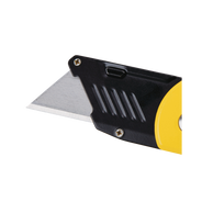 estilete_de_corte_compacto_dobravel_stht10424_stanley_511896_02