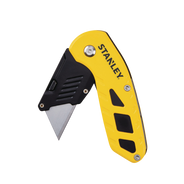 estilete_de_corte_compacto_dobravel_stht10424_stanley_511896_03