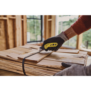estilete_de_corte_compacto_dobravel_stht10424_stanley_511896_04