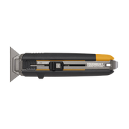 estilete de corte raspador com 5 laminas tbh4s501 toughbuilt