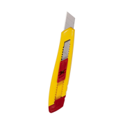 Estilete De Corte 9mm Kus055-s Starrett