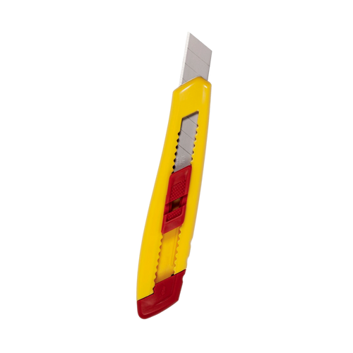 Estilete De Corte 9mm Kus055-s Starrett