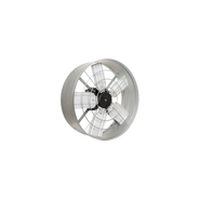 exaustor_industrial_40cm_grade_e_pas_de_aco_monofasico_goar_530000_01