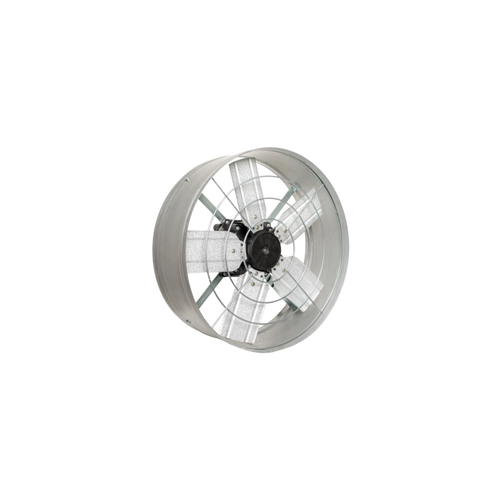 exaustor_industrial_40cm_grade_e_pas_de_aco_monofasico_goar_530000_01