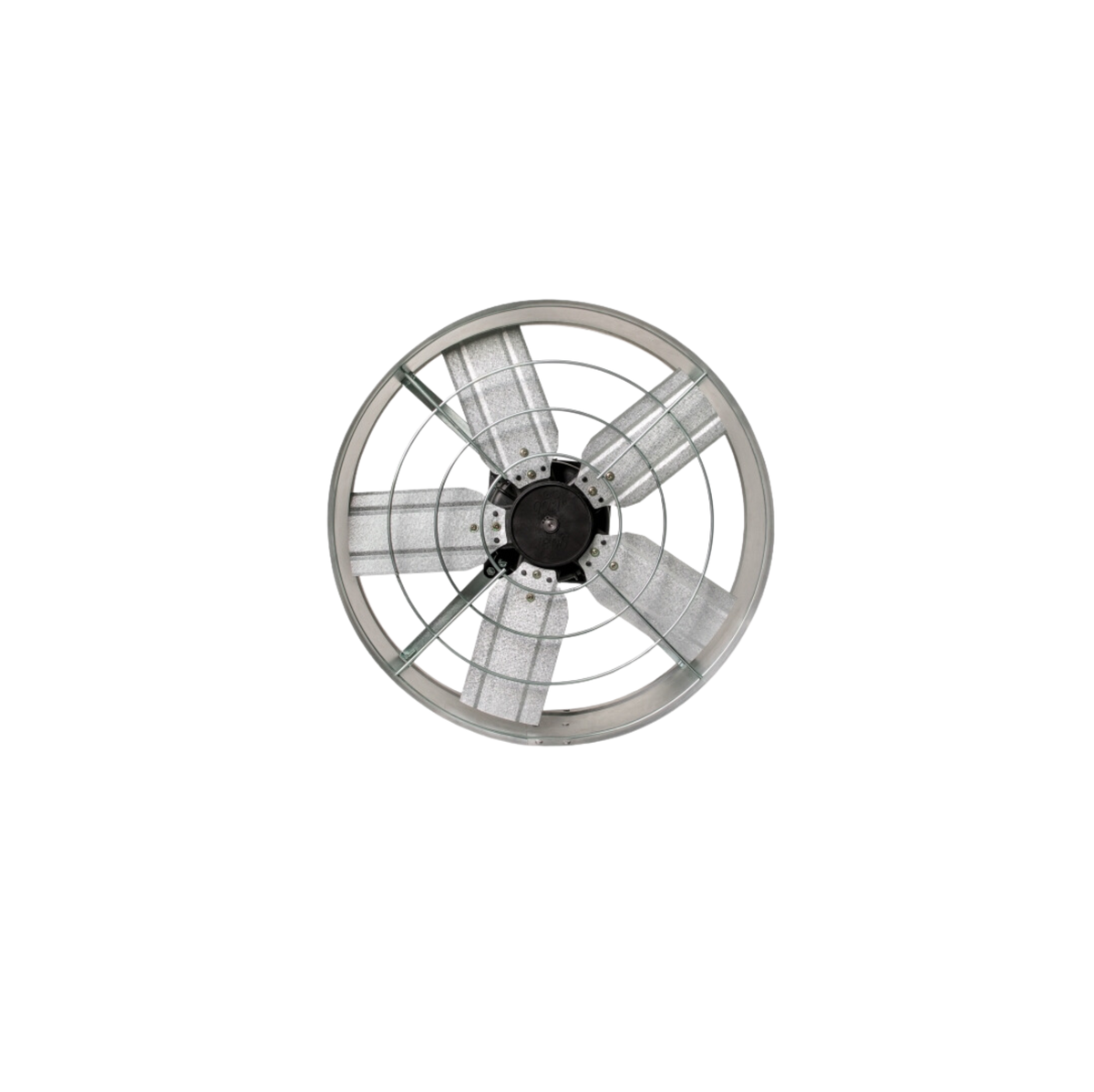 exaustor_industrial_40cm_grade_e_pas_de_aco_monofasico_goar_530000_02