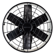 exaustor_industrial_40cm_monofasico_220v_ventisol_11337_01