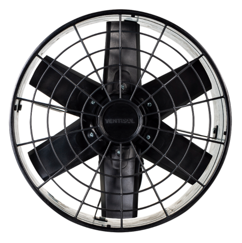 exaustor_industrial_40cm_monofasico_220v_ventisol_11337_01