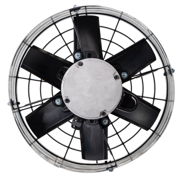 exaustor_industrial_40cm_monofasico_220v_ventisol_11337_03