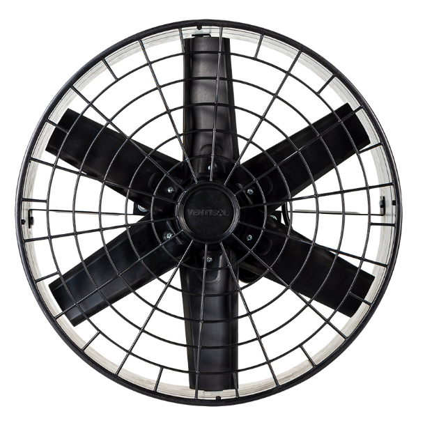 exaustor_industrial_50cm_monofasico_220v_ventisol_12971_01