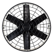 exaustor_industrial_50cm_monofasico_220v_ventisol_12971_01