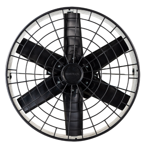 exaustor_industrial_50cm_monofasico_220v_ventisol_12971_01