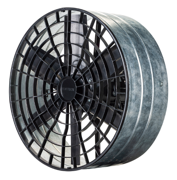 exaustor_industrial_50cm_monofasico_220v_ventisol_12971_02
