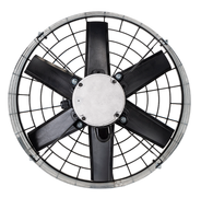 exaustor_industrial_50cm_monofasico_220v_ventisol_12971_03